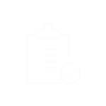 handyman services
